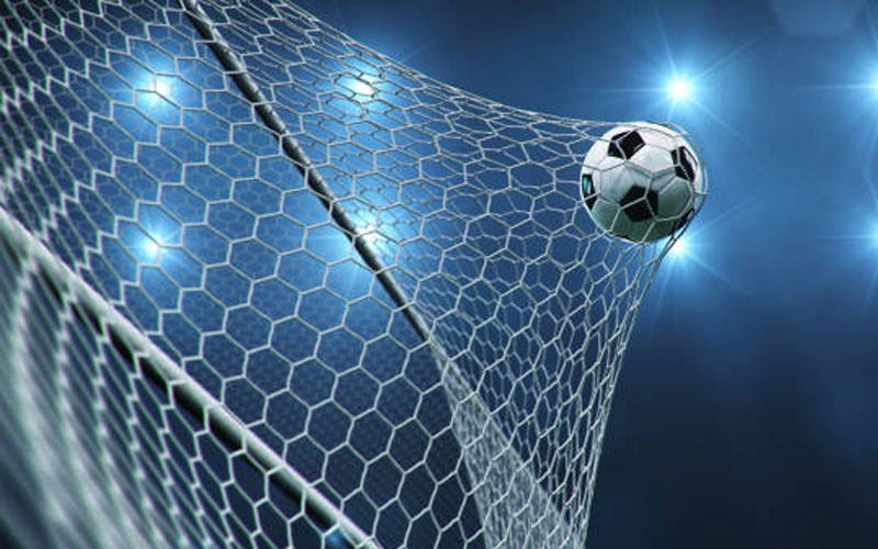 Kèo bàn thắng là gì?