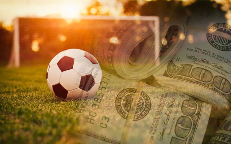 Cách tính tiền theo kèo 2/2.5 là gì?