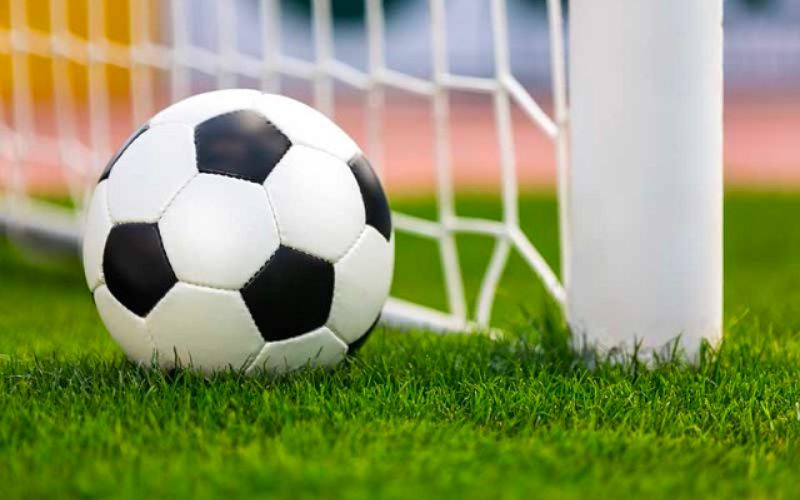 Cách tính tiền kèo 2 3/4 chính xác