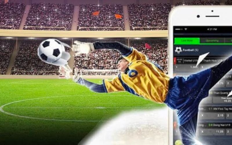 Hướng dẫn cách tính tiền kèo 2.5-3 chính xác nhất