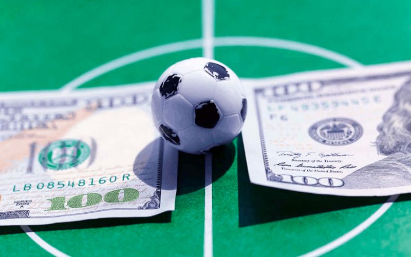 Hướng dẫn cách tính tiền kèo 2in1 chính xác