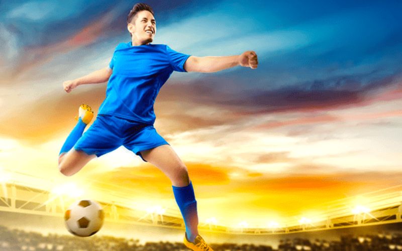 Nắm vững hình thức trả thưởng kèo cá độ Châu Á