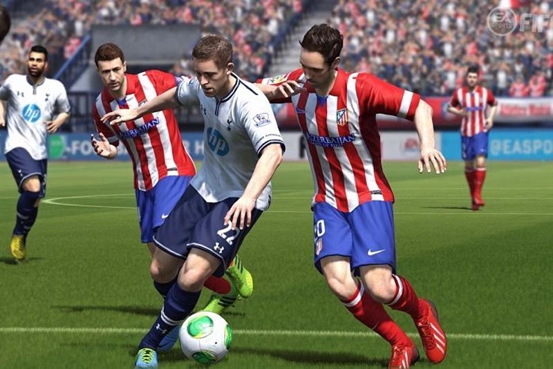 Một số loại kèo trong bóng đá ảo