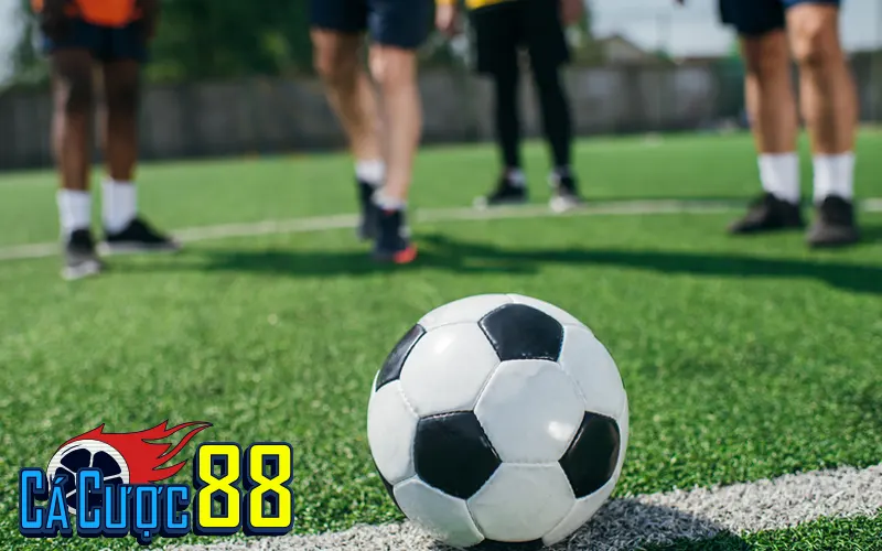 Thực hư tip nội gián: Sự thật hay chiêu trò?